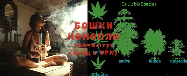 мяу мяу мука Богородицк