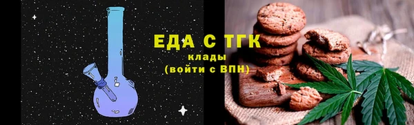 ПСИЛОЦИБИНОВЫЕ ГРИБЫ Богданович