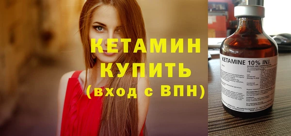 ПСИЛОЦИБИНОВЫЕ ГРИБЫ Богданович