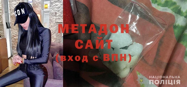 ПСИЛОЦИБИНОВЫЕ ГРИБЫ Богданович