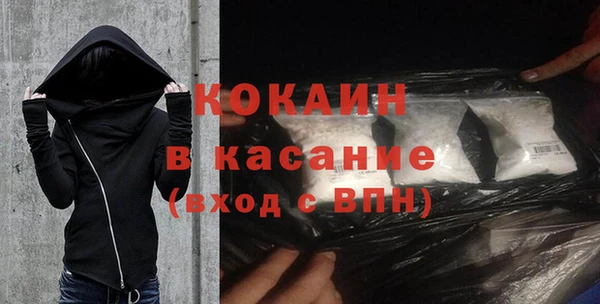 ПСИЛОЦИБИНОВЫЕ ГРИБЫ Богданович
